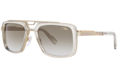 Cazal 9104 003 sunglasses - cazal,