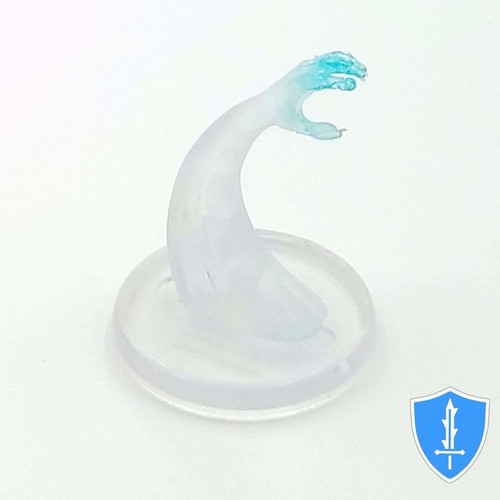 Mage hand spell - hand, #5