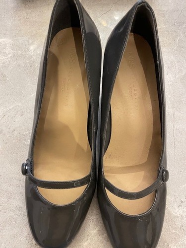 Marks spencer ladies - spencer,