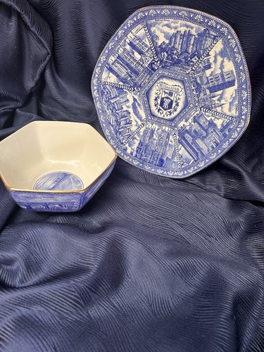 Vgc large 26cm - vgc-large, 26cm-ringtons