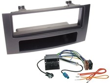 Radio Installation Kit DIN Car