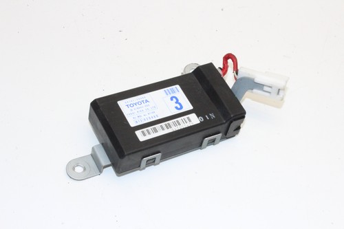 Lexus 430 wireless door - f3,