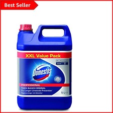 Extended Germ Kill Bleach 5 L
