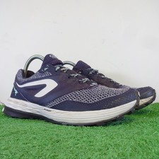 Kalenji Trainers Size 7