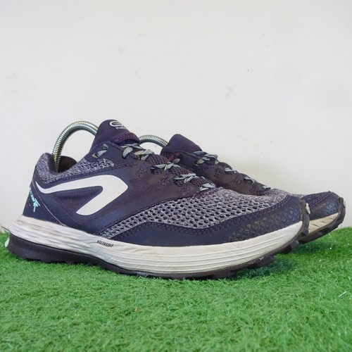 Kalenji trainers size - kalenji,