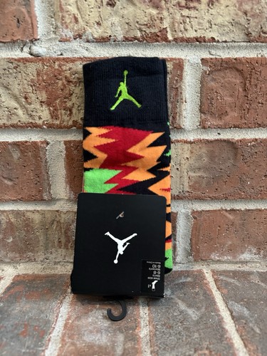 New nike air jordan 7 - new, 6-8