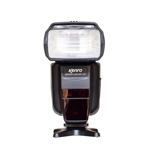 Kenro dual system - dual,