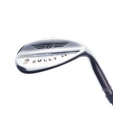 Used Titleist Vokey SM10 Tour