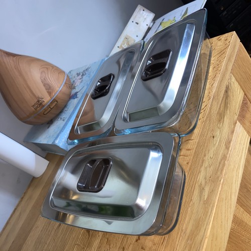 Original hostess trolley - x,