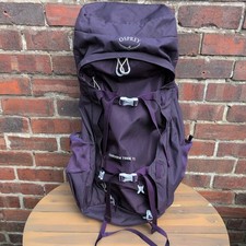 Osprey 70l fairview - fairview, trek