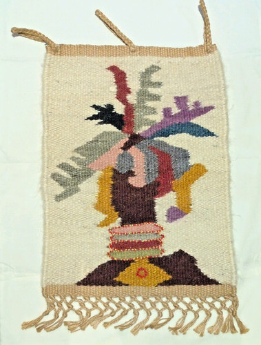 Vintage 1981 afro - afro, weavers