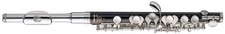 Yamaha YPC-32 Piccolo Wind