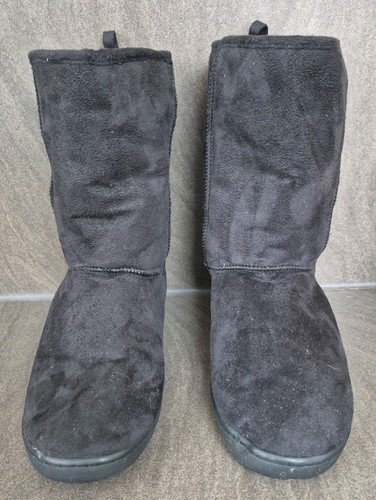 Unbranded ladies size 6 - uk,