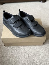 Clark’s School Shoes brand
