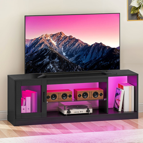 Inch stand modern - 65,