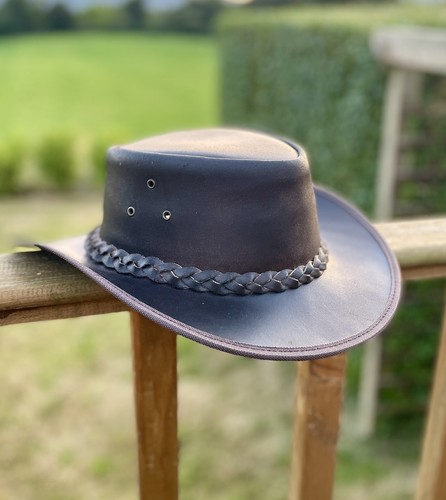 Australian style outback - australian,