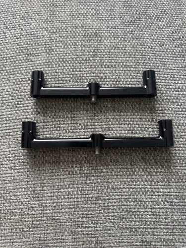 Jag buzz bars - jag,