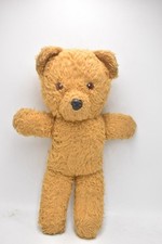 Vintage 1980s Carousel Musical