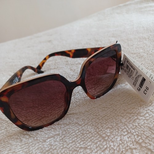 Women sunglasses 1 size - sunglasses,