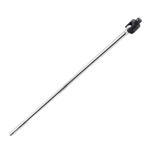Drive inch breaker bar - inch,