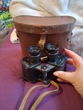 Taylor-Hobson Bino Prism No. 2