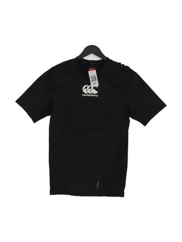 Canterbury men shirt - canterbury, men's