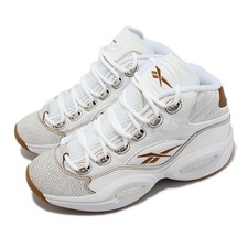 Reebok Question Mid Allen
