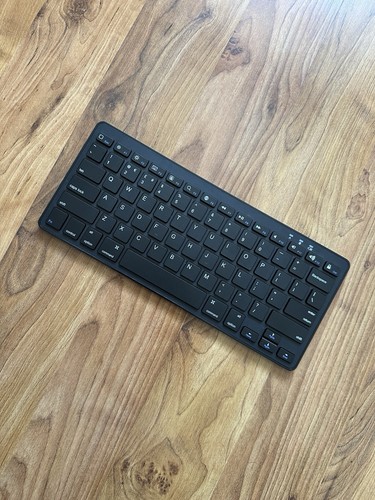 Accuratus wireless keyboard - wireless,