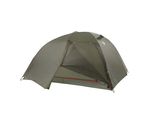 Big agnes copper - big, ul
