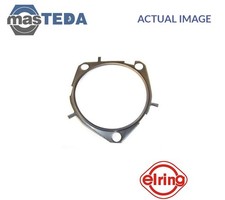 453970 WATER PUMP GASKET ELRING FOR SAAB 9-5 2.0 TID,2.0 TTID,2.0 TTID XWD