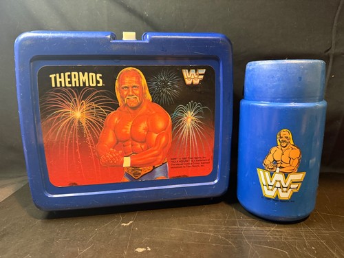 1987 hulk hogan - hulk,