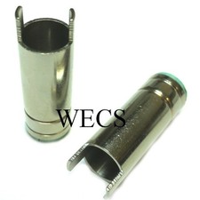 MB15 Spot Welding Gas Nozzle x 2 (145)