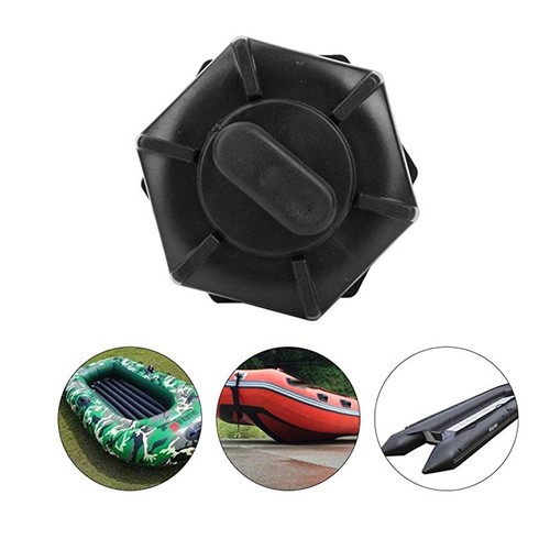Outdoor sport drain - sport,