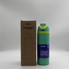 Owala⭐Urban Outfitters