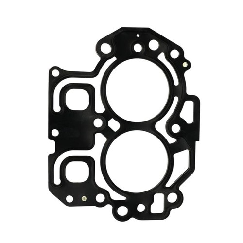Cylinder head gasket for - gasket,