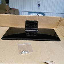 TABLETOP STAND FOR TOSHIBA