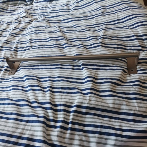Ikea 900 113 grundtal - ikea,