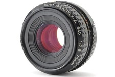 [Exc+5]  SMC Pentax A 645 75mm