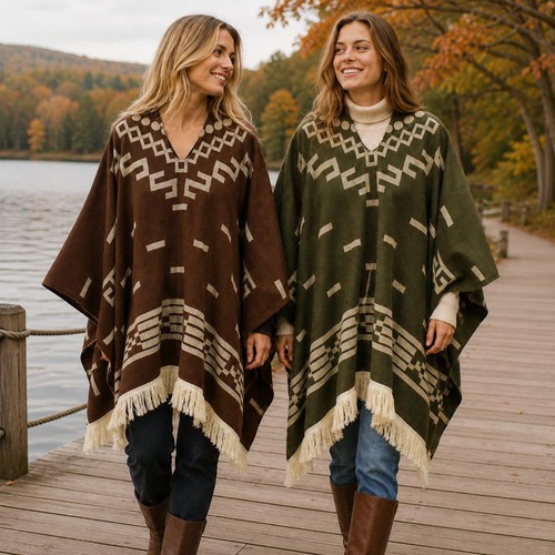 Faux alpaca wool - faux,