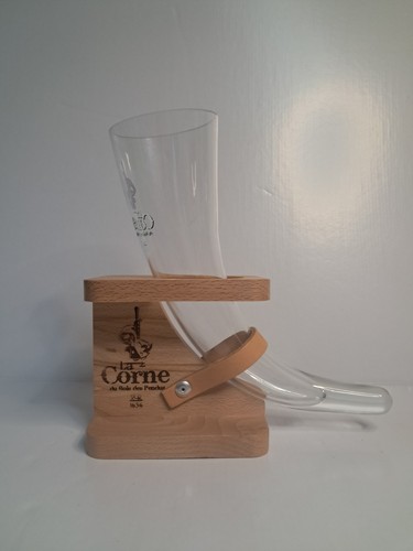 Corne 33cl belgian beer - belgian,