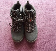 New Berghaus Women’s Blue