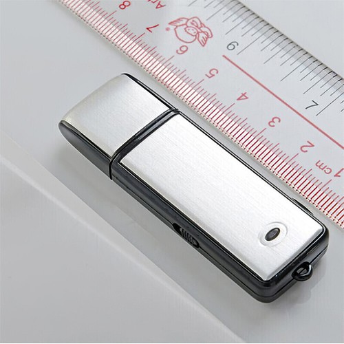 Voice recorder digital sound - recorder,