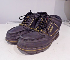Rockport Hydro Shield XCS
