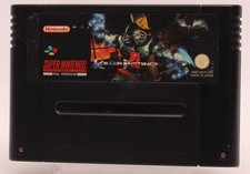 Killer Instinct Super Nintendo