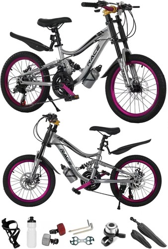 Mountain bike - mountain,