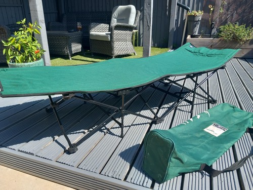 Mak sports outdoor folding - mak,