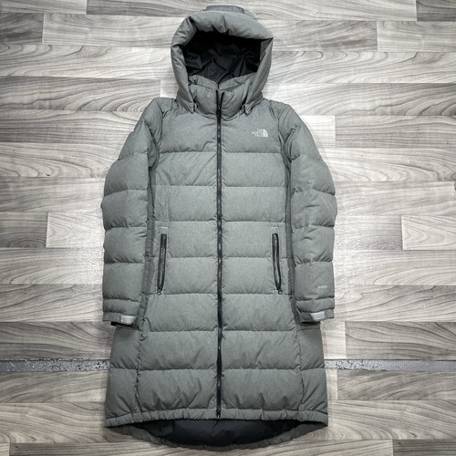 The north face - north,