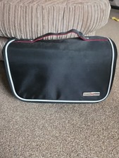 Autoglym Life Shine Genuine Complete Car Care Kit -  Unused