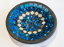 Moroccan Turkish Handmade