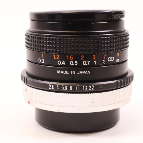 Super paragon 24mm 8 - paragon, wide